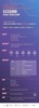 2023 로컬 비즈니스 ESG 아이디어톤