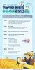 나의 성공 파트너, 귀농닥터! 2025년 귀농닥터 멘토