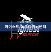 하이스트독트레이닝센터