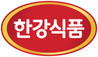 (주)한강식품
