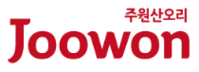 농업회사법인(주)주원산오리
