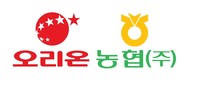 농업회사법인오리온농협(주)