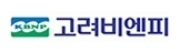 (주)고려비엔피