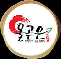 농업회사법인(주)명성네이처