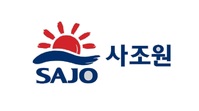 농업회사법인(주)사조원