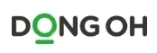 동오그룹