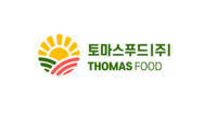토마스푸드 주식회사