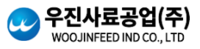 우진사료공업(주)여수2공장지점
