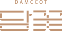 ㈜담꽃