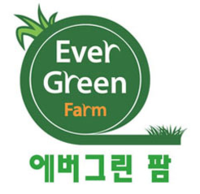  에버그린 팜(evergreen farm)