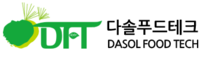 다솔푸드테크주식회사