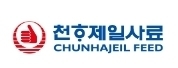 제일사료(주)